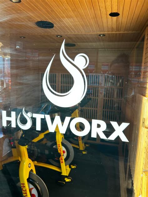 hotworx reviews|hotworx complaints.